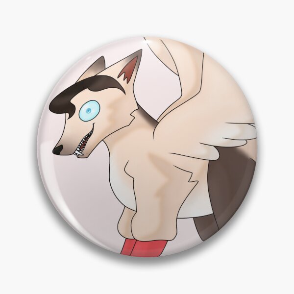 Item preview, Medic TF2 Inspired Fakemon designed and sold by joysqueezed-out.