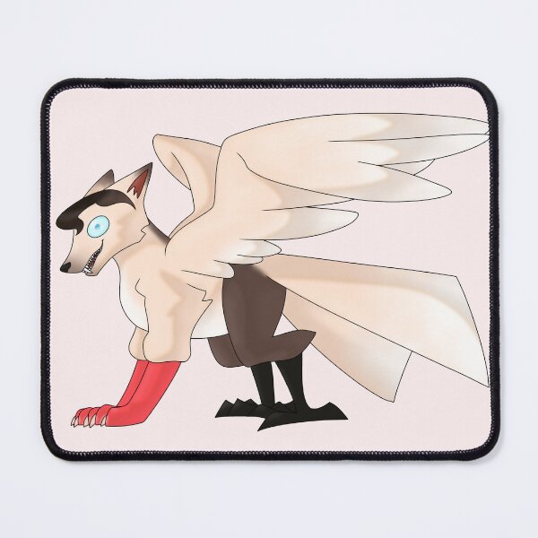 Item preview, Medic TF2 Inspired Fakemon designed and sold by joysqueezed-out.