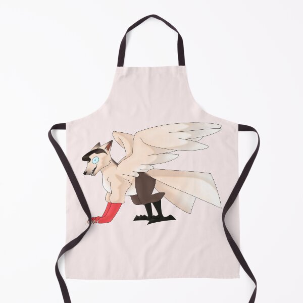 Item preview, Medic TF2 Inspired Fakemon designed and sold by joysqueezed-out.