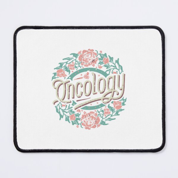 Item preview, Oncologist x oncologist designed and sold by The Knick Knack Nook.
