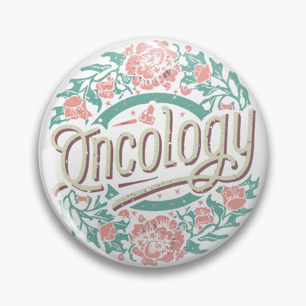Item preview, Oncologist x oncologist designed and sold by The  Knick Knack Nook.