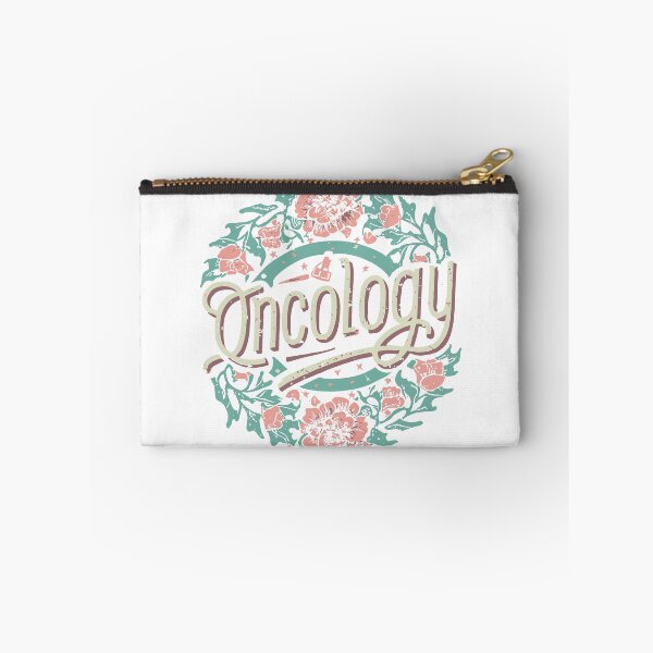 Item preview, Oncologist x oncologist designed and sold by The  Knick Knack Nook.