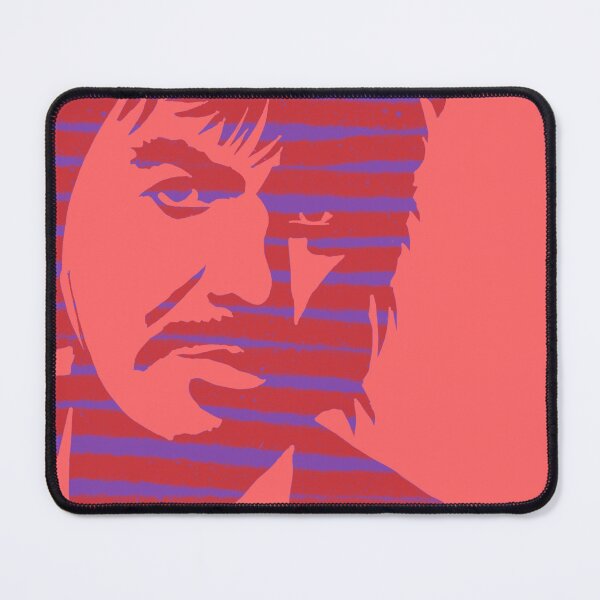 Item preview, George designed and sold by embee’s Art Shop.