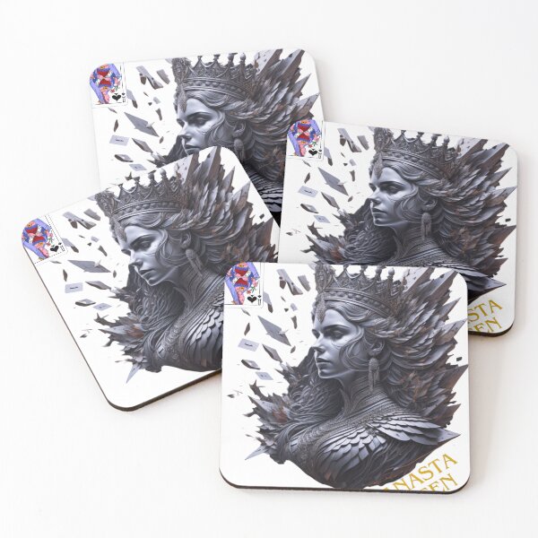 Item preview, Canasta  designed and sold by I-TimeCrafted.