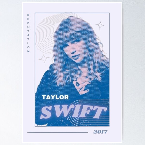 Item preview, reputation Taylor Swift :) designed and sold by Tay Designs.