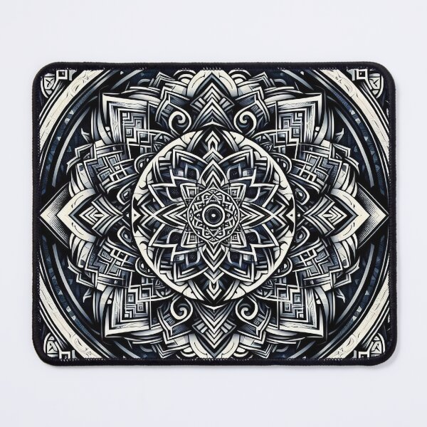 Item preview, White Carbon Fiber 7 designed and sold by Daniel Dudgeon.