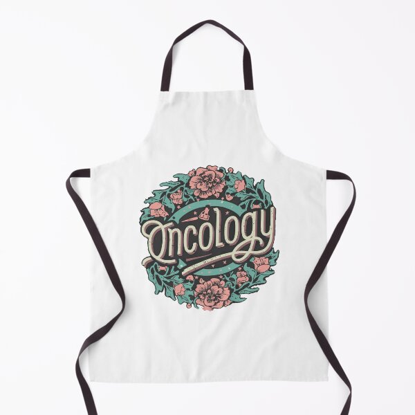 Item preview, Oncology x oncology designed and sold by The Knick Knack Nook.