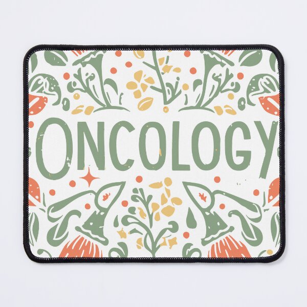 Item preview, Oncologist x oncologist designed and sold by The Knick Knack Nook.