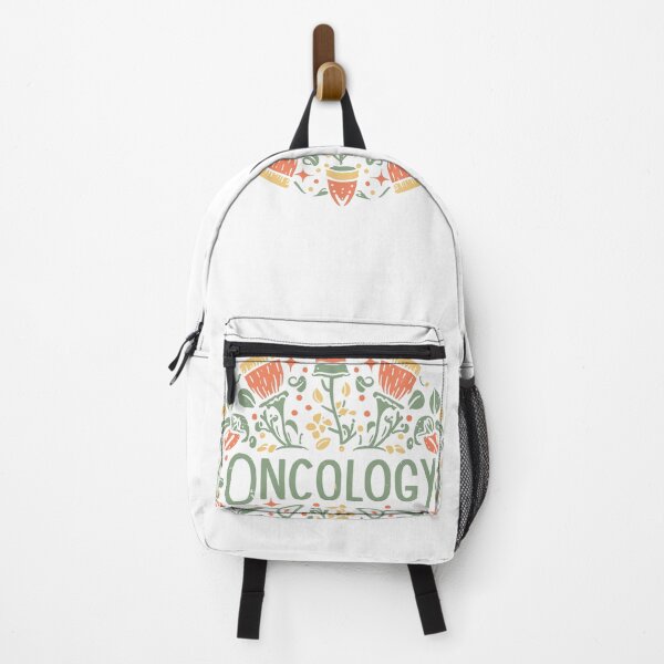 Item preview, Oncologist x oncologist designed and sold by The  Knick Knack Nook.