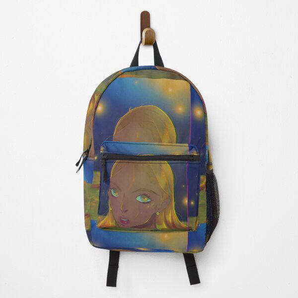 Item preview, Rosana designed and sold by Rosas-Artworks.