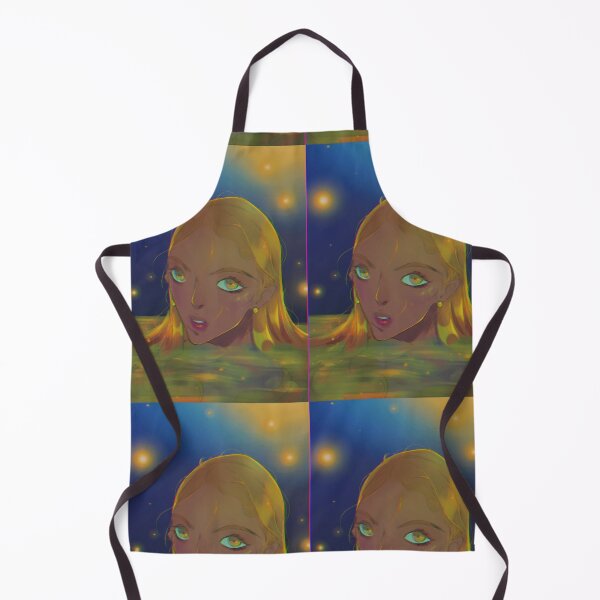 Item preview, Rosana designed and sold by Rosas-Artworks.