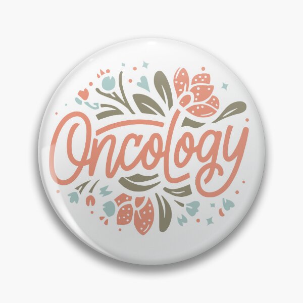 Item preview, Oncology x oncologist designed and sold by The  Knick Knack Nook.