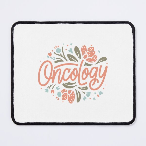 Item preview, Oncology x oncologist designed and sold by The Knick Knack Nook.
