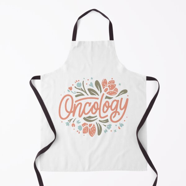Item preview, Oncology x oncologist designed and sold by The Knick Knack Nook.