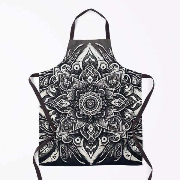 Item preview, White Carbon Fiber 8 designed and sold by Daniel Dudgeon.