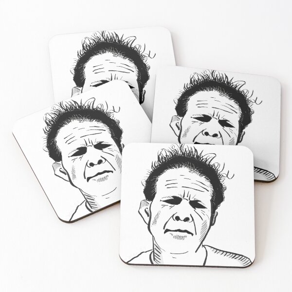 Item preview, Tom espera designed and sold by embee’s Art Shop.