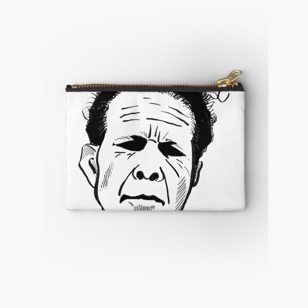 Item preview, Tom espera designed and sold by embee’s Art Shop.