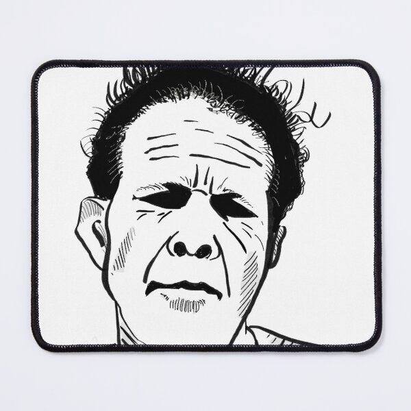 Item preview, Tom espera designed and sold by embee’s Art Shop.