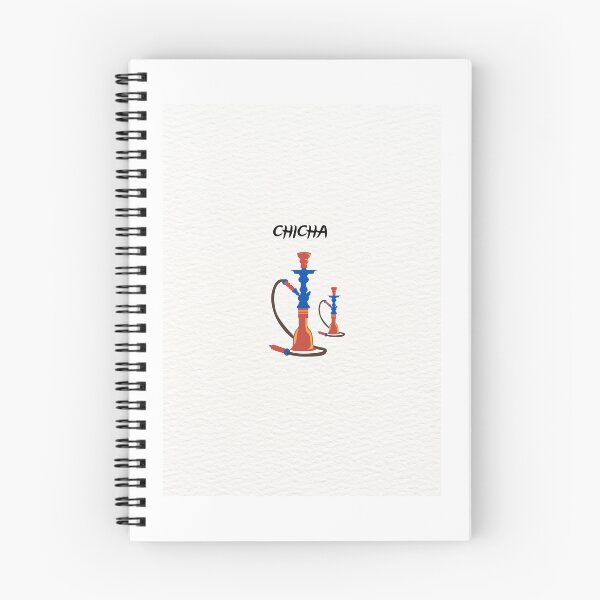 Item preview, SHISHA designed and sold by angielimem.