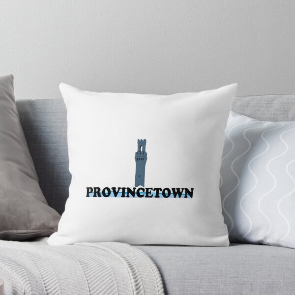 Item preview, Provincetown - Cape Cod. designed and sold by America Roadside..