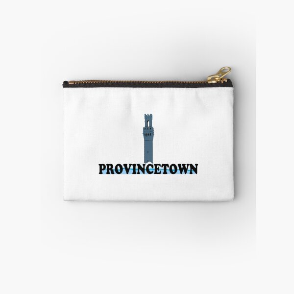 Item preview, Provincetown - Cape Cod. designed and sold by America Roadside..