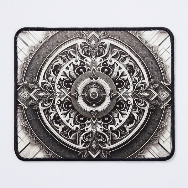 Item preview, White Carbon Fiber 10 designed and sold by Daniel Dudgeon.