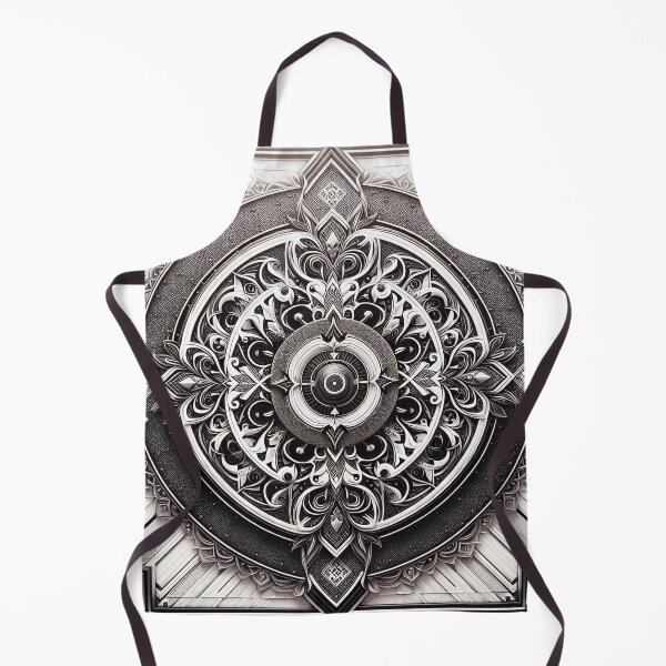 Item preview, White Carbon Fiber 10 designed and sold by Daniel Dudgeon.