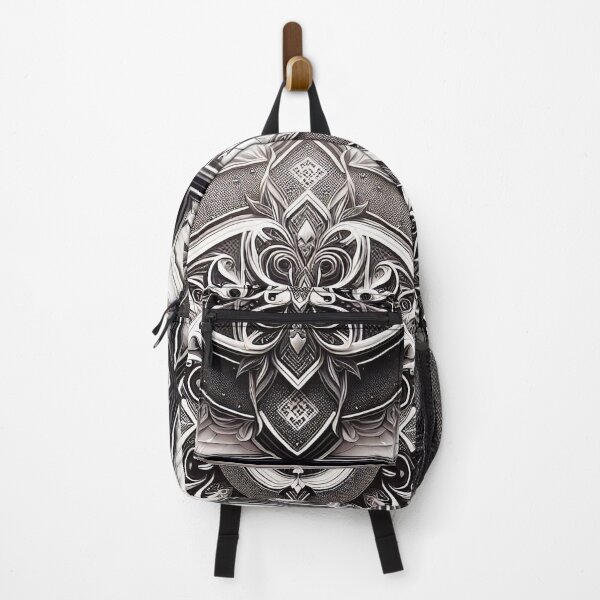 Item preview, White Carbon Fiber 10 designed and sold by Daniel Dudgeon.
