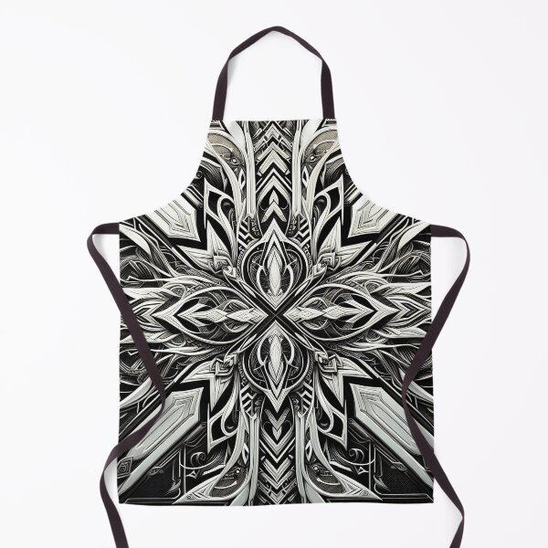 Item preview, White Carbon Fiber 11 designed and sold by Daniel Dudgeon.