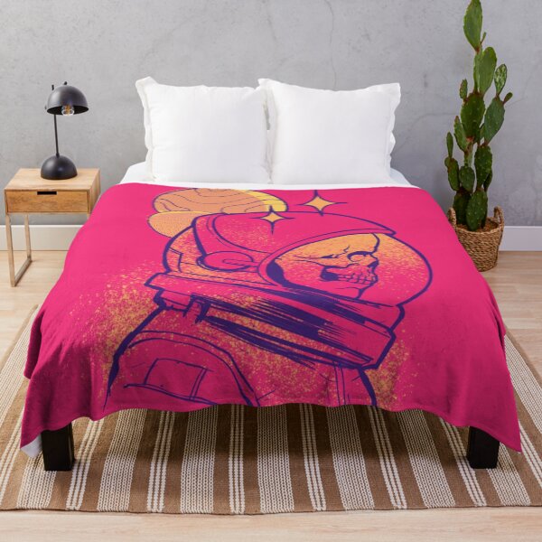Item preview, Astronaut lost in space designed and sold by altshop.