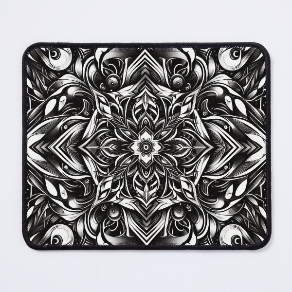 Item preview, White Carbon Fiber 12 designed and sold by Daniel Dudgeon.