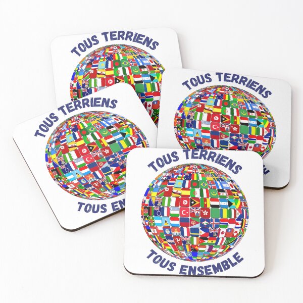 Item preview, Earth Harmony designed and sold by Design Shop.