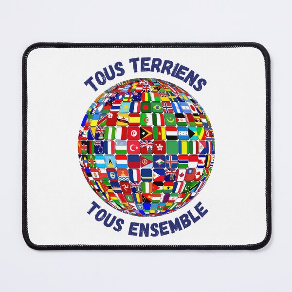 Item preview, Earth Harmony designed and sold by Design Shop.