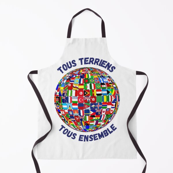 Item preview, Earth Harmony designed and sold by Design Shop.