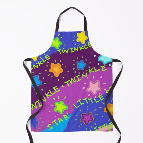 Item preview, Twinkle Twinkle little stars designed and sold by zzzozzo.