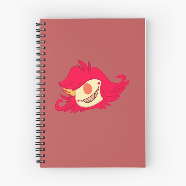 Item preview, Nifty designed and sold by Something-Artz.