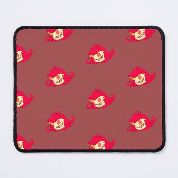 Item preview, Nifty designed and sold by Something-Artz.