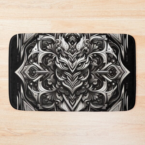 Item preview, White Carbon Fiber 13 designed and sold by Daniel Dudgeon.