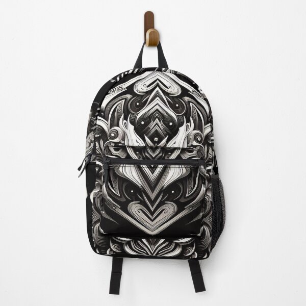 Item preview, White Carbon Fiber 13 designed and sold by Daniel Dudgeon.