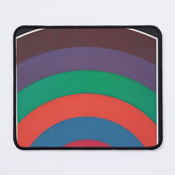Item preview, alternate not straight lines from the right side designed and sold by MARTART9.