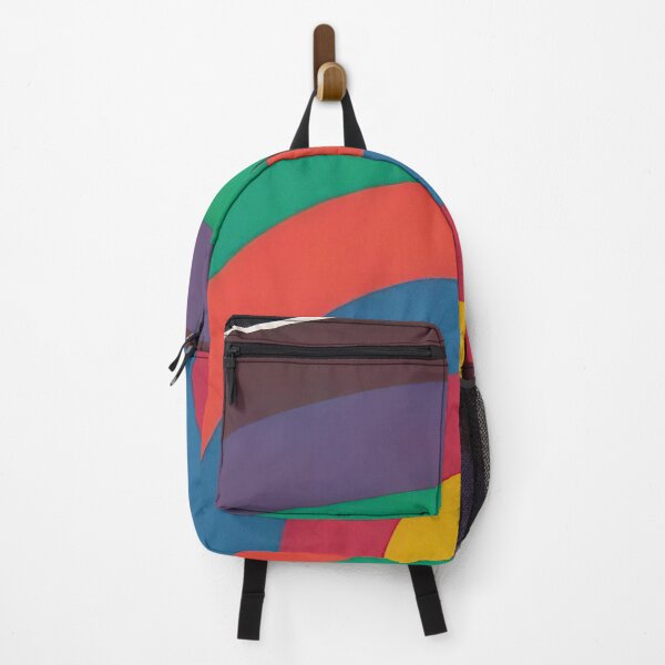 Item preview, alternate not straight lines from the right side designed and sold by MARTART9.
