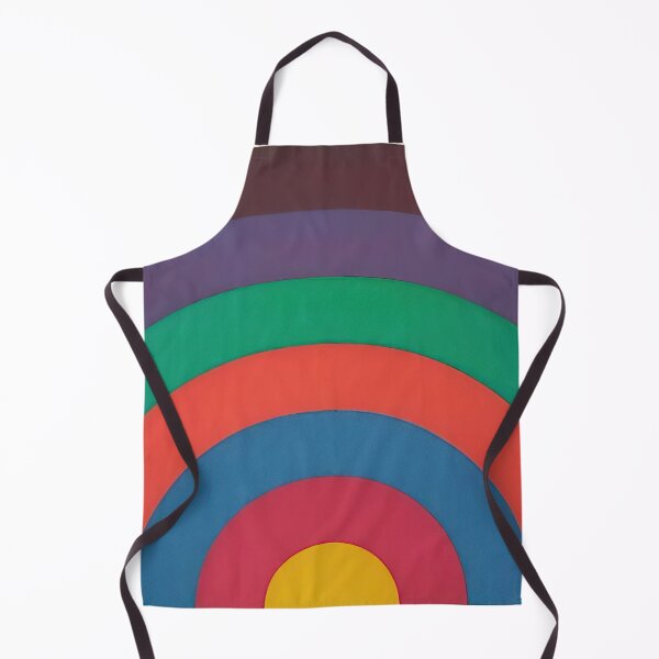 Item preview, alternate not straight lines from the right side designed and sold by MARTART9.