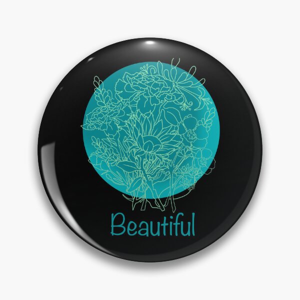 Item preview, Beautiful flowers designed and sold by Flowersonstuff.