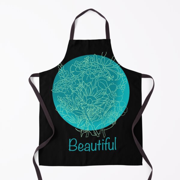 Item preview, Beautiful flowers designed and sold by Flowersonstuff.