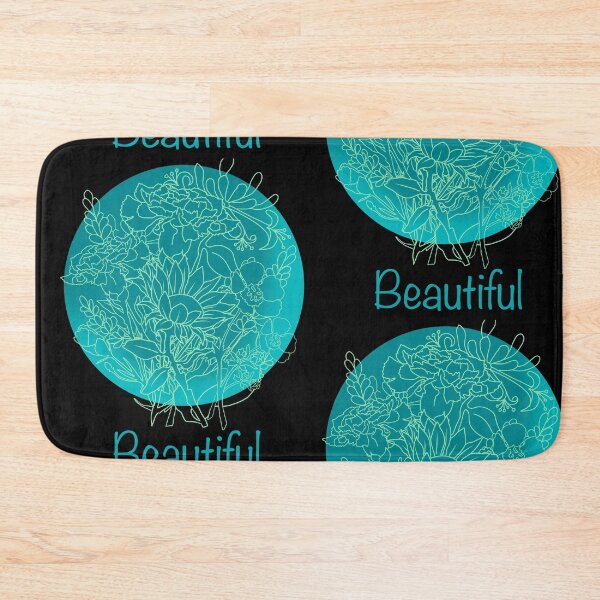 Item preview, Beautiful flowers designed and sold by Flowersonstuff.