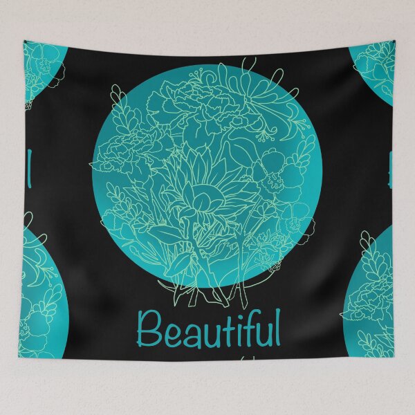 Item preview, Beautiful flowers designed and sold by Flowersonstuff.