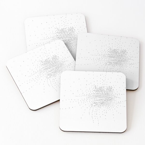 Item preview, Explode Book Text designed and sold by D-Vogt-Grafik.