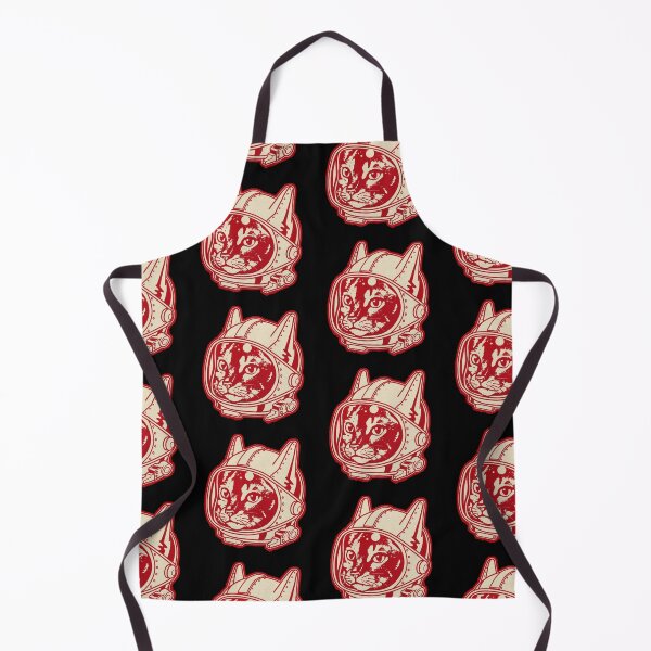 Item preview, astrocat designed and sold by Ratatatts.