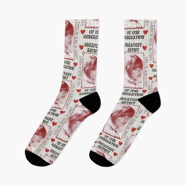 Artikelvorschau,  Taylor Swift :) entworfen und verkauft von Tay Designs.