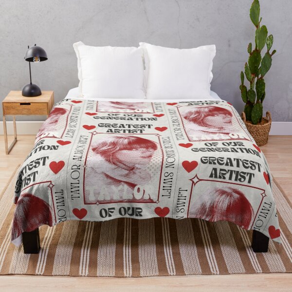 Artikelvorschau, Taylor Swift :) entworfen und verkauft von Tay Designs.